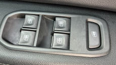 Dacia Duster 1.3 TCe 130 Prestige 5dr Petrol Estate